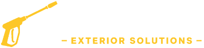 Level Up Exterior Solutions